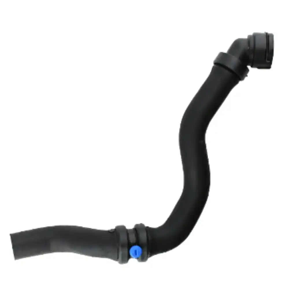 MANGUEIRA SUP RADIADOR LINEA 1.8 2012 EM DIANTE ETORQ