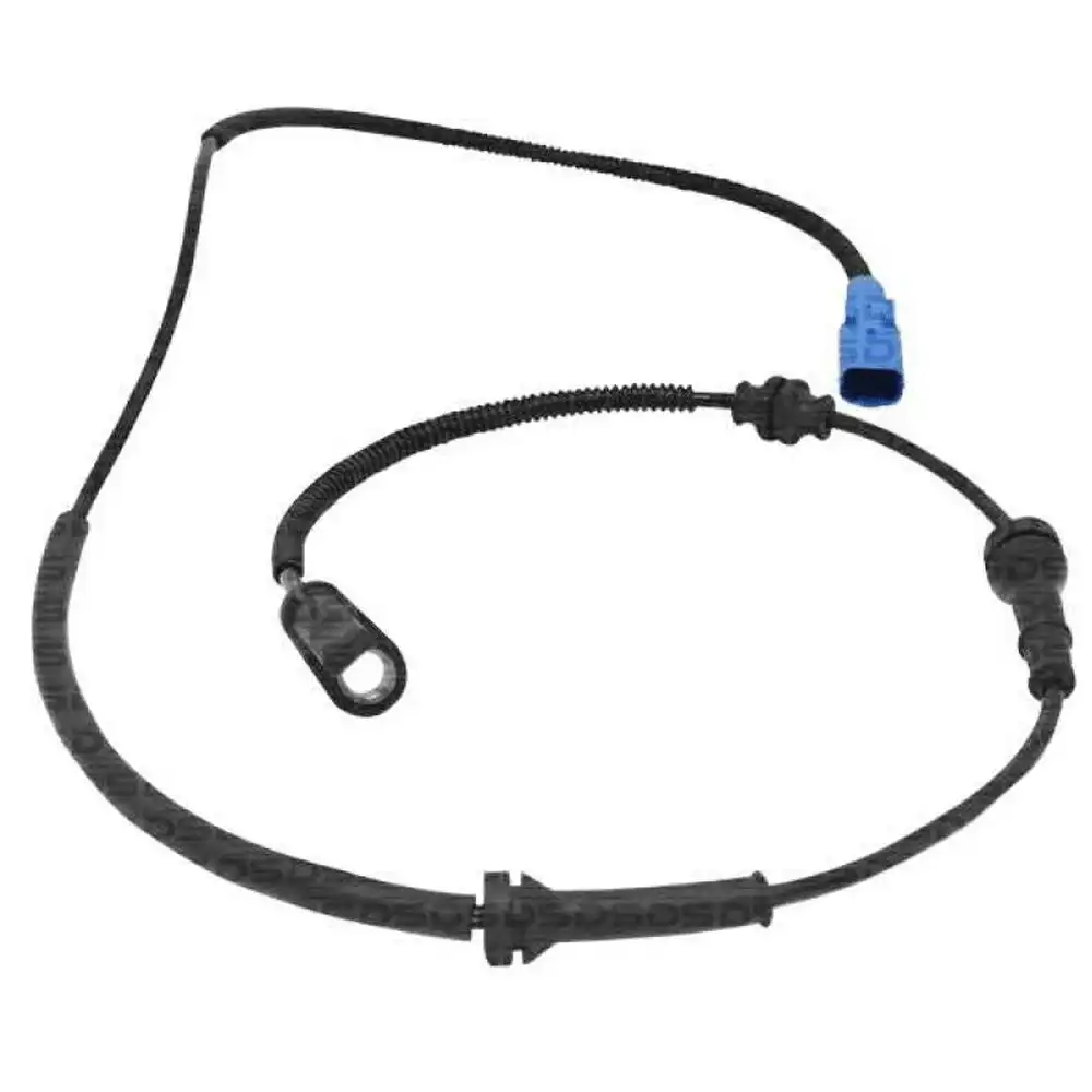 SENSOR ABS DIANTEIRO CITROEN AIRCROSS 1.5 16V 2015 A 2018