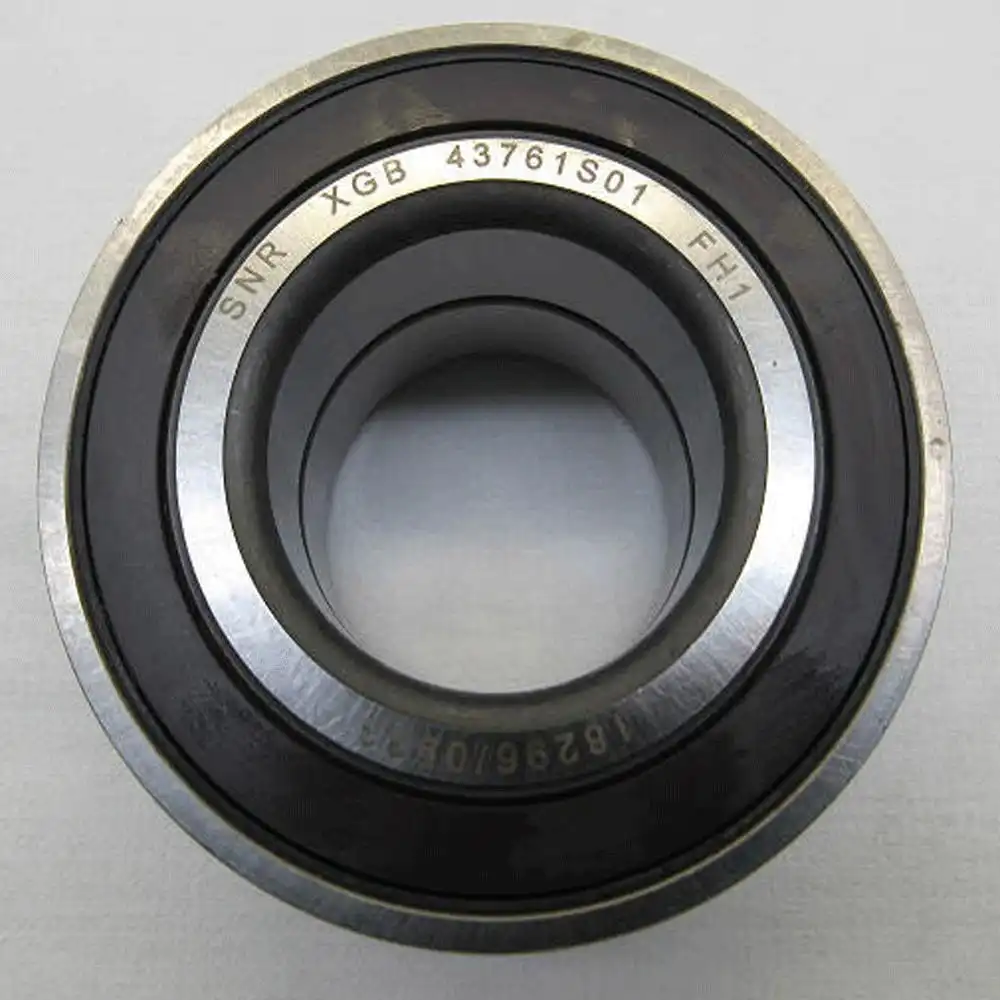 ROLAM RODA DIANT NISSAN KICKS 1.6 16V 2016 EM DIANTE C/ ABS