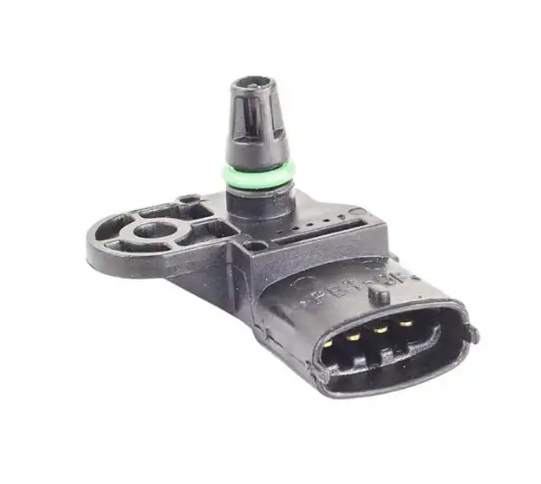 SENSOR MAP FIAT UNO STRADA SIENA FIRE TDS PALIO 1.6 8/16V