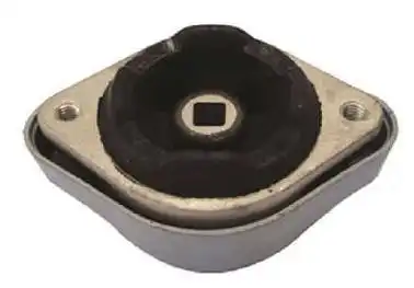 CALCO CAIXA PASSAT ALEMAO 1.6 1.8 1.9 95/