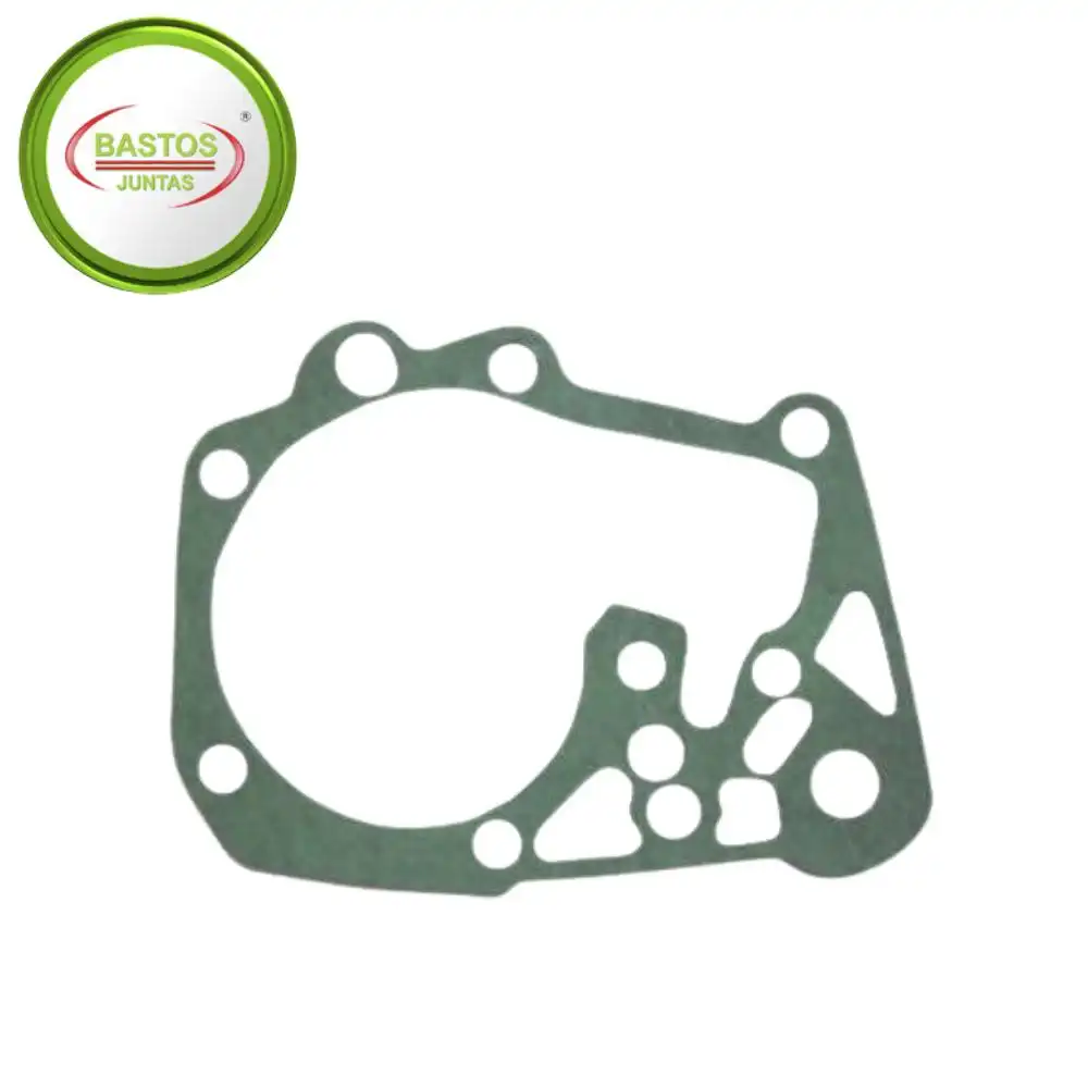 JUNTA BOMBA DAGUA SCENIC 1.6 16V 1999 A 2010