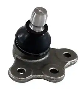 PIVO VECTRA 1997 A 2011