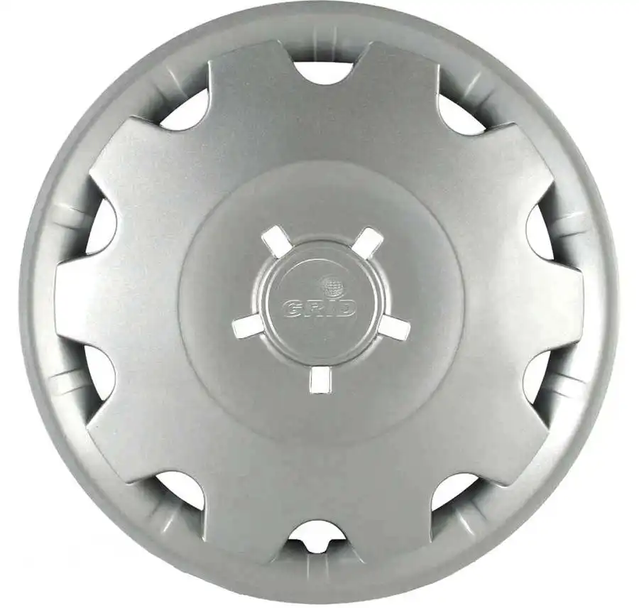 CALOTA ARO 14 GOL POWER