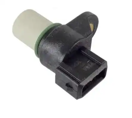 SENSOR ROTACAO HYUNDAI TUCSON 2.0 16V 2005 A 2014