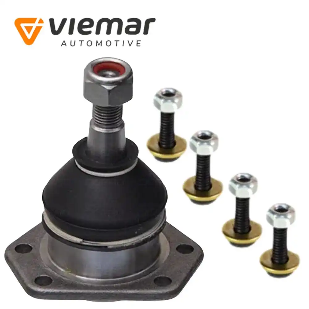 PIVO S-10 4X2 4X4 1995 A 2011 SUPERIOR