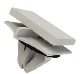 GRAMPO SPOILER LATERAL FUSION 13/18