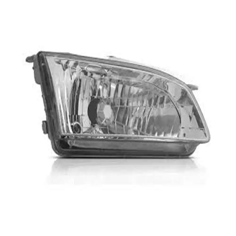 FAROL TOYOTA COROLLA 1998 EM DIANTE DIREITO