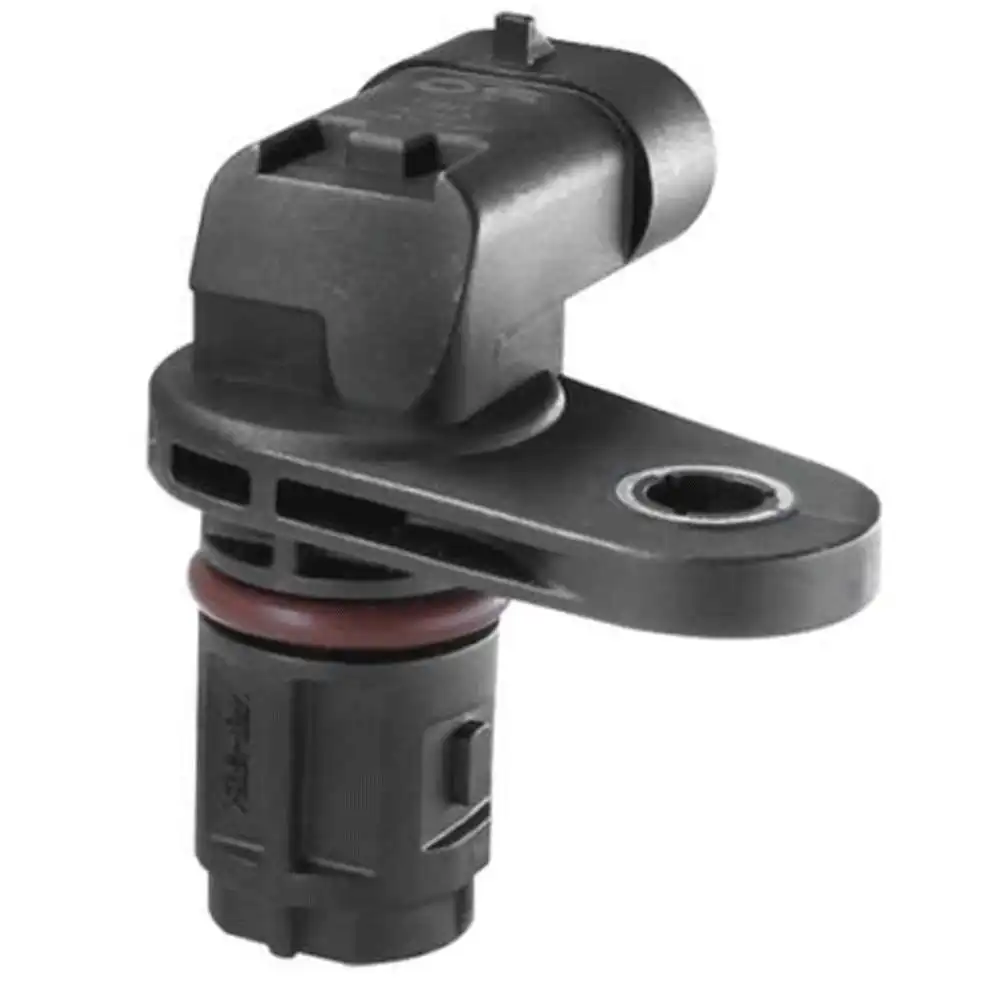 SENSOR FASE AGILE 1.4 8V 2010 A 2014