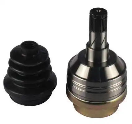 JUNTA DESLIZANTE MONZA,KADETT 1.6,1.8