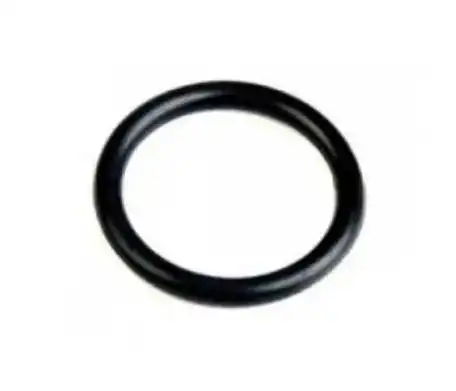 ANEL ORING VIRABREQUIM SPRINTER RANGER