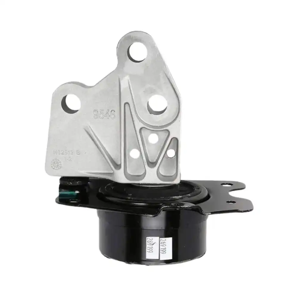 CALCO MOTOR DIANT ESQ CAPTIVA 3.0 3.6 11/