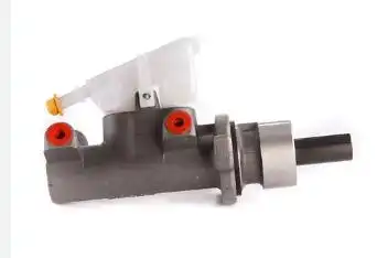 CILINDRO MESTRE FREIO FOCUS 03/08 SIST. ATE S/ABS