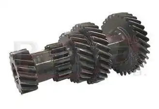 CARRETAO CAMBIO F-1000 1979 A 1992