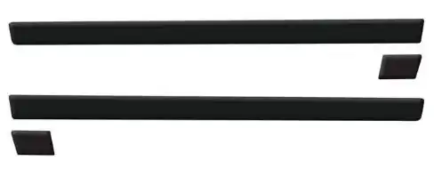 FRISO LATERAL MONTANA 04/10