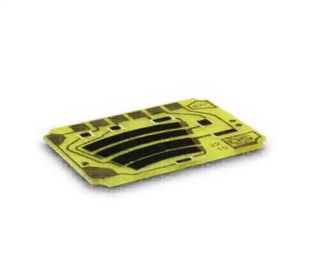 SENSOR PEDAL ACELERADOR CRUZE 1.8 16V 2011 A 2016