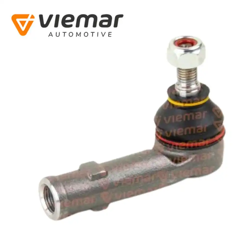 PONTEIRA DIRECAO AUDI A3 S3 06/ BORA 06/ GOLF 14/17 DIR