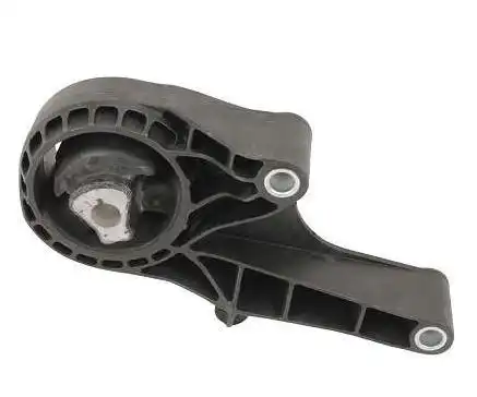 CALCO MOTOR CRUZE 1.8 2012 A 2016 (FRONTAL) MANUAL