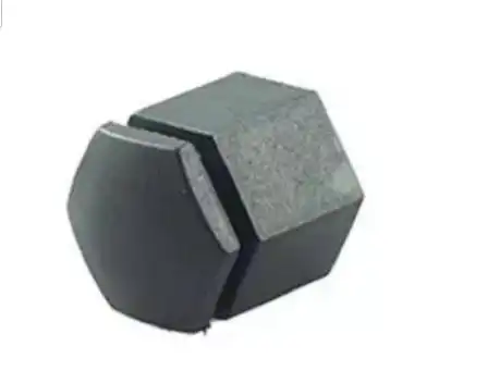 CAPA PARAFUSO RODA ASTRA 99/