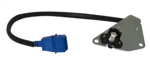 SENSOR FASE FIAT MAREA 1.8 2.0 (QUADRADO)