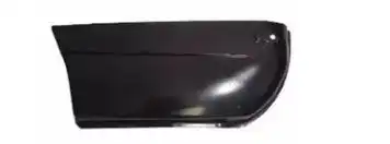 REMENDO LATERAL TRAS CHEVETTE 73/82 ESQ