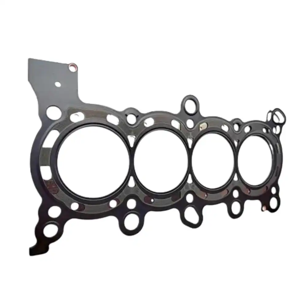 JUNTA CABECOTE HONDA CIVIC 1.8 16V 2006 A 2011 METAL