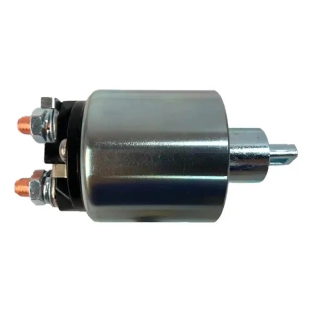 AUTOMATICO MOTOR PARTIDA LIVINA SENTRA TIIDA VERSA 2007/