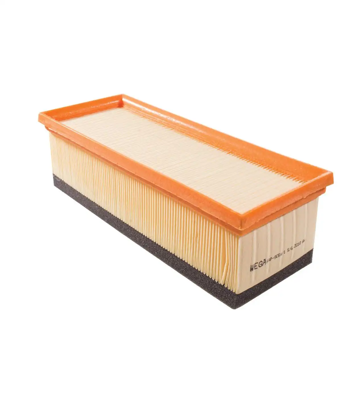 FILTRO AR MOTOR FIAT MOBI 1.0 FIRE 2016/