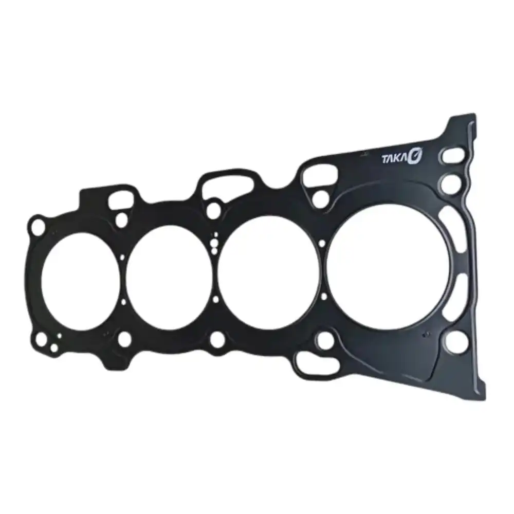 JUNTA CABECOTE RAV4  2.4 16V 2006 A 2012 METAL
