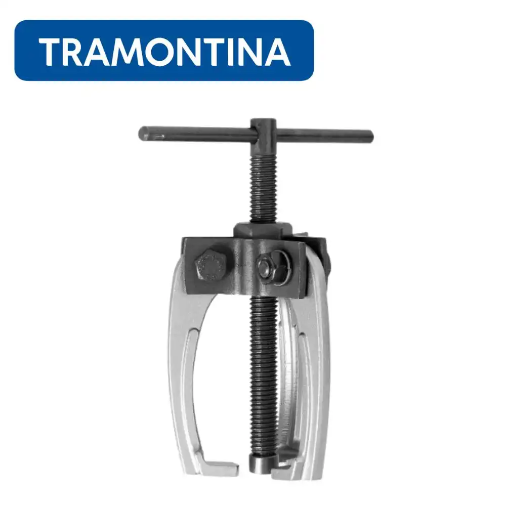 MINISSACADOR POLIAS 3 GARRAS 2.3/4 POL