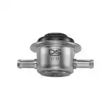 REGULADOR PRESSAO INJ OMEGA 3.0 4.1 92/