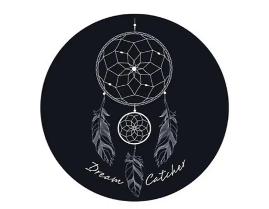 CAPA ESTEPE DREAM CATCHER ECOSPORT FOX CROSSFOX DOBLO