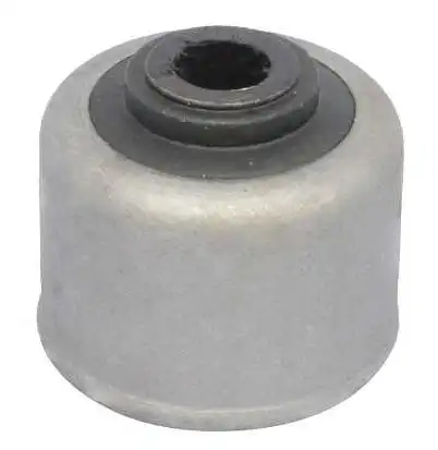 BUCHA BANDEJA DIANT RENAULT SCENIC MEGANE 95/05