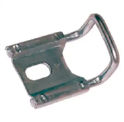 BATENTE PORTA MALAS ASTRA 2003/ VEC.97/CORSA SEDAN /02