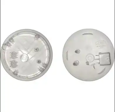 TAMPA BOMBA INJ ONIX 1.0 2012 A 2016