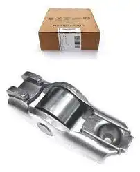 BALANCIM VALVULA GOL FOX POLO GOLF POWER 1.0 1.6 8V KOMBI 1.