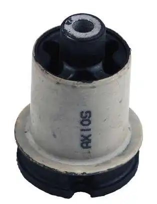 BUCHA EIXO TRAS AUDI A4 98/ PASSAT 98/