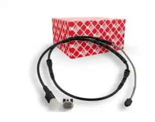 SENSOR PASTILHA DIANT BMW Z4 2013 2014