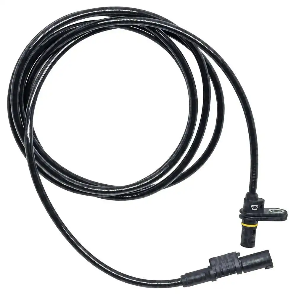 SENSOR ABS TRASEIRO SPRINTER 2.2 16V DIESEL 2011 A 2018 ESQ