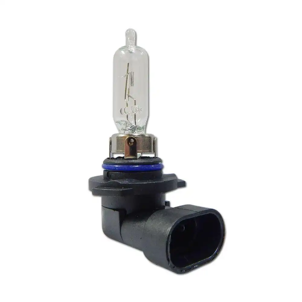 LAMPADA BIODO HB-3 60W 12V (LUZ BRANCA) TIPO XENOM (4200 KEL