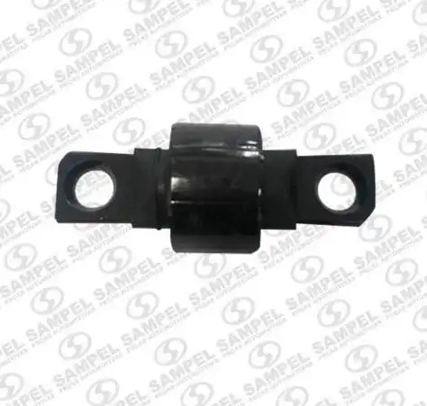 BUCHA EIXO TRAS FUSION 06/12 (FACAO)