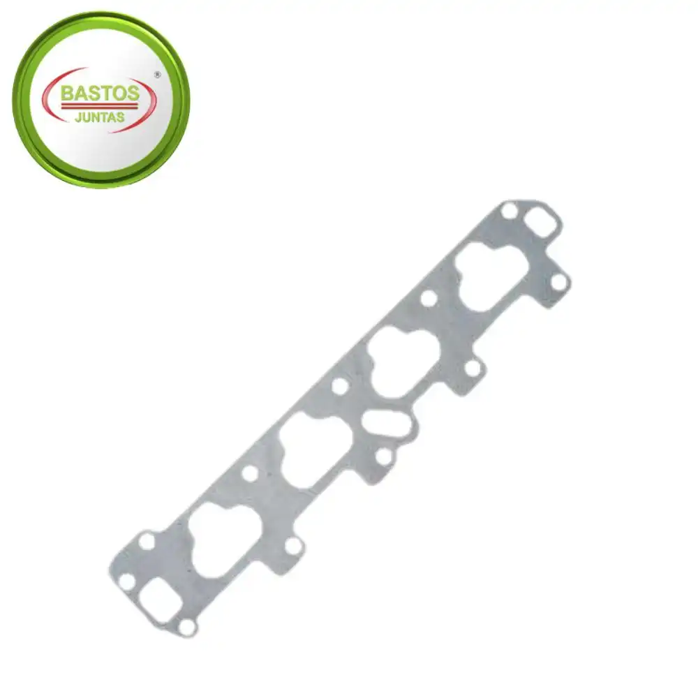 JUNTA COLETOR ADMISSAO CORSA 1.0 1.6 16V