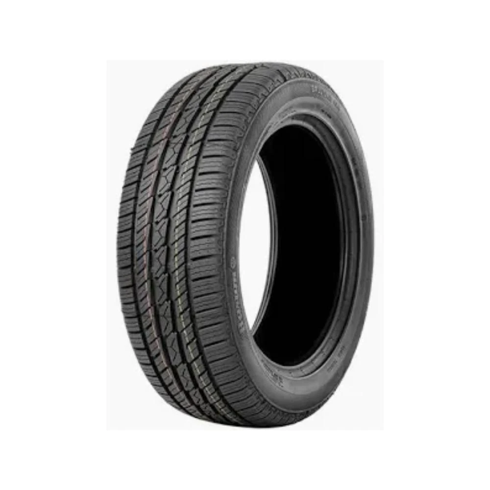 PNEU 225/55 R18 98V FR BRAVURIS BARUM 4X4