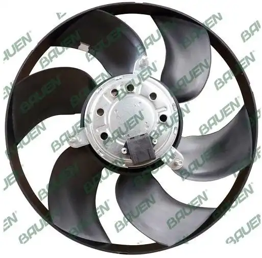 ELETRO VENTILADOR ESCORT 1.8 2.0 1992 A 1996