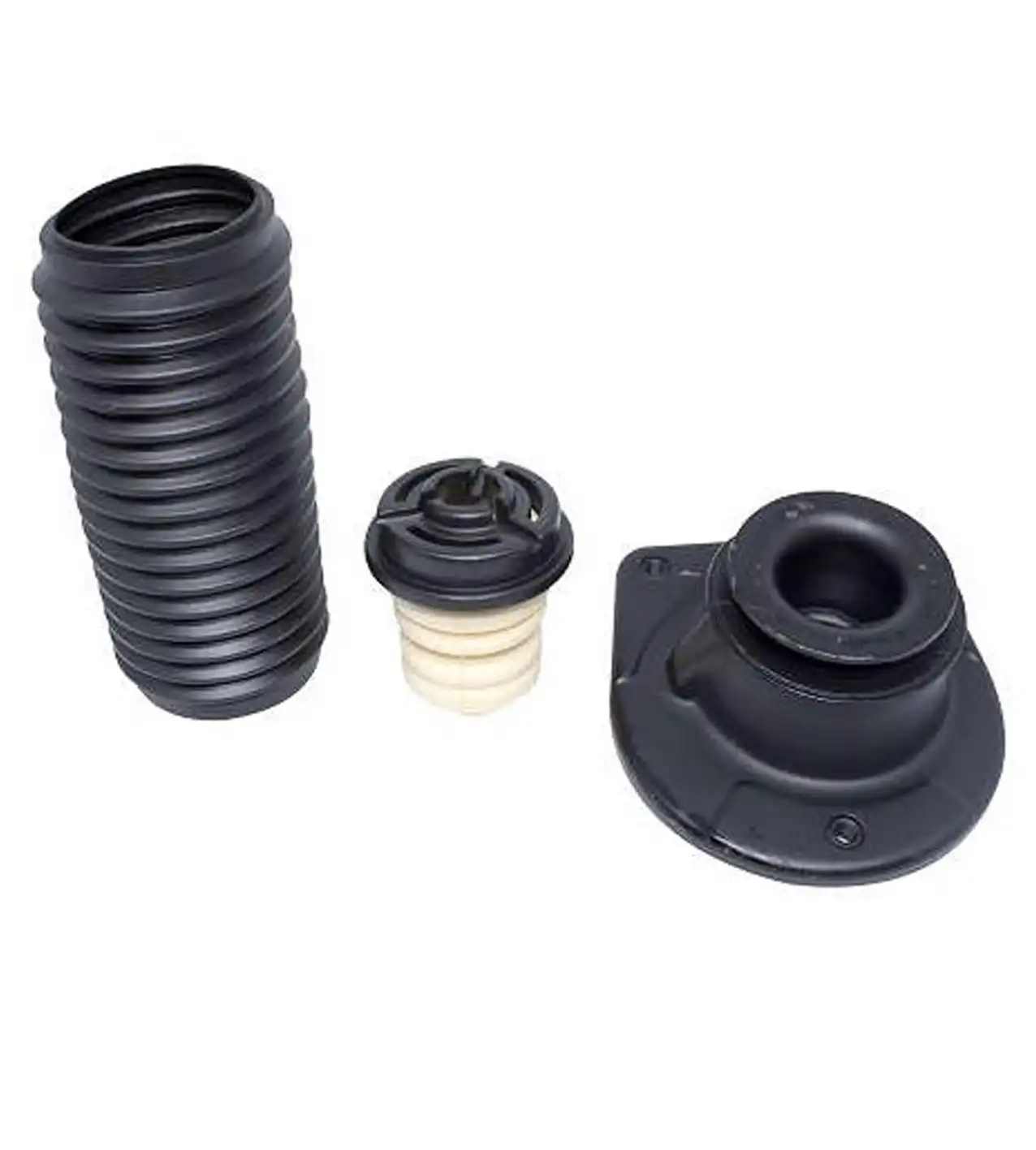 COXIM AMORTECEDOR DIANTEIRO FIAT PALIO 1996 A 2017 ESQ COMPL