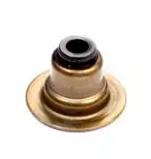 RETENTOR VALVULA MOTOR FIESTA 8V 1.0 1.6 99/ ZETEC ROCAN