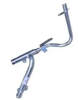 TUBO REFRIGERACAO MOTOR LINEA PUNTO TJET 1.4 16V 2009/ FLEX