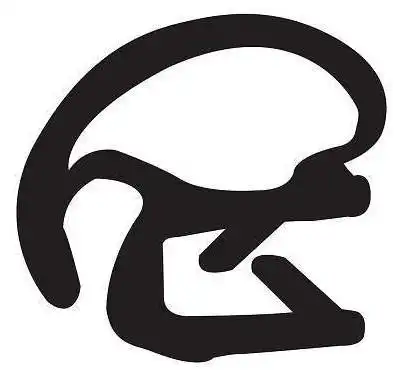 BORRACHA PORTA FIAT TORO 2016 EM DIANTE 2/4P JOGO 4 PEÇAS