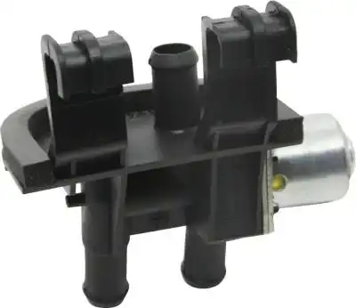 VALVULA AR QUENTE FIESTA 1996 A 2007