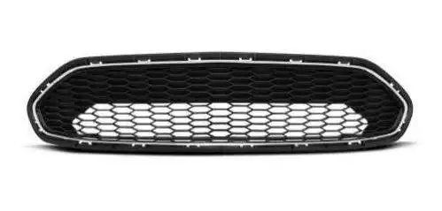 GRADE PARACHOQUE DIANT KA 14/ HATCH